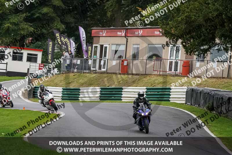 cadwell no limits trackday;cadwell park;cadwell park photographs;cadwell trackday photographs;enduro digital images;event digital images;eventdigitalimages;no limits trackdays;peter wileman photography;racing digital images;trackday digital images;trackday photos